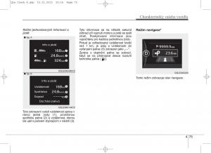 KIA-Sportage-IV-navod-k-obsludze page 164 min