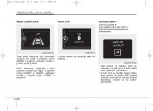 KIA-Sportage-IV-navod-k-obsludze page 165 min