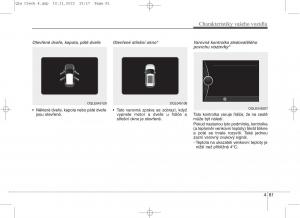 KIA-Sportage-IV-navod-k-obsludze page 170 min