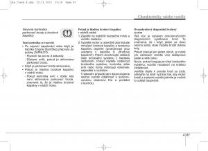 KIA-Sportage-IV-navod-k-obsludze page 176 min