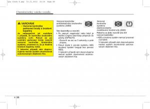 KIA-Sportage-IV-navod-k-obsludze page 177 min