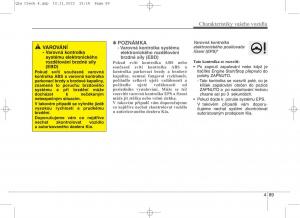 KIA-Sportage-IV-navod-k-obsludze page 178 min