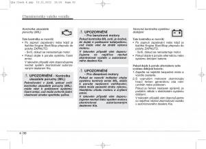 KIA-Sportage-IV-navod-k-obsludze page 179 min