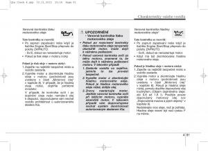 KIA-Sportage-IV-navod-k-obsludze page 180 min