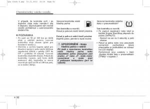 KIA-Sportage-IV-navod-k-obsludze page 181 min