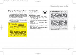 KIA-Sportage-IV-navod-k-obsludze page 182 min