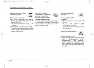 KIA-Sportage-IV-navod-k-obsludze page 183 min