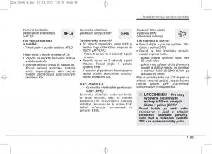 KIA-Sportage-IV-navod-k-obsludze page 184 min