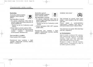 KIA-Sportage-IV-navod-k-obsludze page 185 min