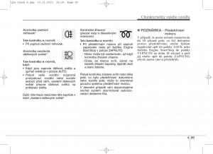 KIA-Sportage-IV-navod-k-obsludze page 188 min