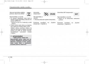 KIA-Sportage-IV-navod-k-obsludze page 189 min