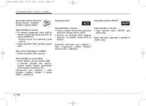 KIA-Sportage-IV-navod-k-obsludze page 191 min