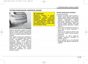 KIA-Sportage-IV-navod-k-obsludze page 192 min