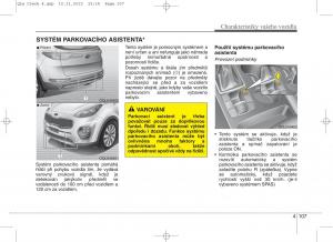 KIA-Sportage-IV-navod-k-obsludze page 196 min