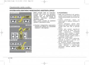 KIA-Sportage-IV-navod-k-obsludze page 201 min