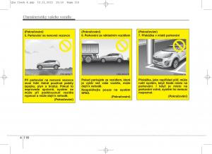 KIA-Sportage-IV-navod-k-obsludze page 205 min