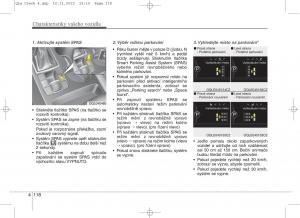 KIA-Sportage-IV-navod-k-obsludze page 207 min