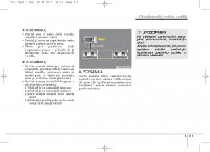 KIA-Sportage-IV-navod-k-obsludze page 208 min