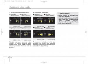 KIA-Sportage-IV-navod-k-obsludze page 209 min