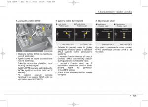 KIA-Sportage-IV-navod-k-obsludze page 214 min