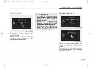 KIA-Sportage-IV-navod-k-obsludze page 216 min