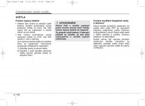 KIA-Sportage-IV-navod-k-obsludze page 219 min