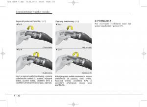 KIA-Sportage-IV-navod-k-obsludze page 221 min