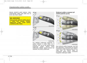 KIA-Sportage-IV-navod-k-obsludze page 223 min