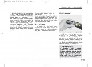 KIA-Sportage-IV-navod-k-obsludze page 224 min