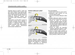 KIA-Sportage-IV-navod-k-obsludze page 227 min