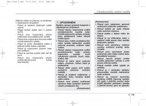 KIA-Sportage-IV-navod-k-obsludze page 228 min