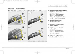 KIA-Sportage-IV-navod-k-obsludze page 230 min