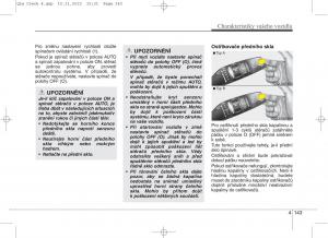 KIA-Sportage-IV-navod-k-obsludze page 232 min