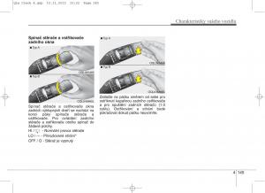 KIA-Sportage-IV-navod-k-obsludze page 234 min