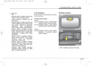 KIA-Sportage-IV-navod-k-obsludze page 236 min