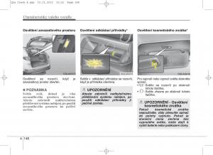 KIA-Sportage-IV-navod-k-obsludze page 237 min