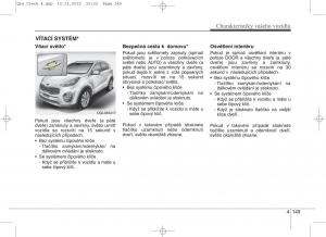 KIA-Sportage-IV-navod-k-obsludze page 238 min