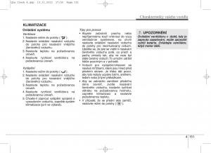 KIA-Sportage-IV-navod-k-obsludze page 240 min