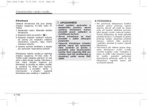 KIA-Sportage-IV-navod-k-obsludze page 241 min