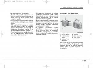 KIA-Sportage-IV-navod-k-obsludze page 242 min