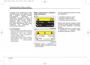 KIA-Sportage-IV-navod-k-obsludze page 243 min