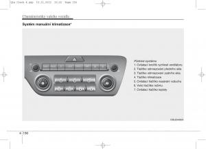 KIA-Sportage-IV-navod-k-obsludze page 245 min