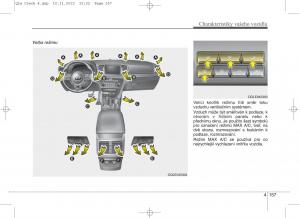 KIA-Sportage-IV-navod-k-obsludze page 246 min