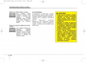 KIA-Sportage-IV-navod-k-obsludze page 249 min