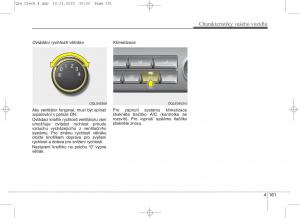 KIA-Sportage-IV-navod-k-obsludze page 250 min