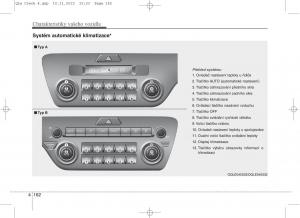 KIA-Sportage-IV-navod-k-obsludze page 251 min