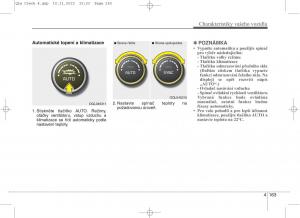 KIA-Sportage-IV-navod-k-obsludze page 252 min