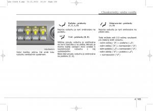 KIA-Sportage-IV-navod-k-obsludze page 254 min