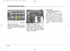 KIA-Sportage-IV-navod-k-obsludze page 255 min