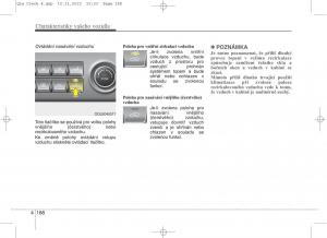 KIA-Sportage-IV-navod-k-obsludze page 257 min